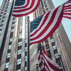 ANLEY 3 in. Flagpole Ball Topper Ornament - Silver Anodized Aluminum Finish 14 ANLEY 3 in. Flagpole Ball Topper Ornament - Silver Anodized Aluminum Finish -US Flora Bunda Sales 2022 anley flagpoles a flagpole ball sil fa 1000