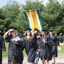 ANLEY 2.9 ft. Wooden Banner Pole-Horizontal Flag Hanger for House Sports Dynasty Company Flags -US Flora Bunda Sales 2022 anley flagpoles a flagpole banner wooden fa 1000