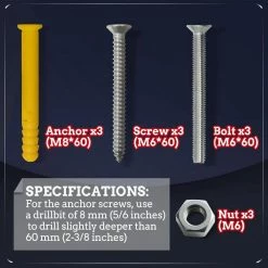 ANLEY 2 ft. Boat Flagpole Kit with Flag Pole and Mounting Base -US Flora Bunda Sales 2022 anley flagpoles a flagpole boat fa 1000