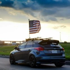 ANLEY Quick Release Flag Pole Holder - Stainless Steel Flag Stand for 5/16 in. Pole 13 ANLEY Quick Release Flag Pole Holder - Stainless Steel Flag Stand for 5/16 in. Pole -US Flora Bunda Sales 2022 anley flagpoles a flagpole quickholder 44 1000