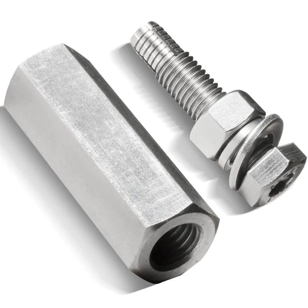 ANLEY Quick Release Flag Pole Holder - Stainless Steel Flag Stand for 5/16 in. Pole 3 ANLEY Quick Release Flag Pole Holder - Stainless Steel Flag Stand for 5/16 in. Pole