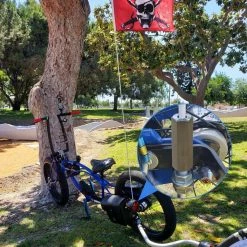 ANLEY Quick Release Flag Pole Holder - Stainless Steel Flag Stand for 5/16 in. Pole 14 ANLEY Quick Release Flag Pole Holder - Stainless Steel Flag Stand for 5/16 in. Pole -US Flora Bunda Sales 2022 anley flagpoles a flagpole quickholder fa 1000