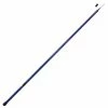 ANLEY 10 ft. Retractable Fiberglass Telescopic Flagpole - Outdoor Telescoping Flag Pole (Pack of 2) -US Flora Bunda Sales 2022 anley flagpoles a flagpole telescopic 10ft 2pc 64 1000