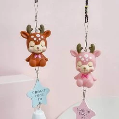 ANLEY Stainless Windsock Clips with 3 in. Dual Swivel Hook, 360° Rotatable and Anti-Wrap (Pack of 10) -US Flora Bunda Sales 2022 anley flagpoles a windsock swivelclip 10pc 44 1000