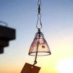 ANLEY Stainless Windsock Clips with 3 in. Dual Swivel Hook, 360° Rotatable and Anti-Wrap (Pack of 10) -US Flora Bunda Sales 2022 anley flagpoles a windsock swivelclip 10pc 76 1000