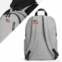 ANLEY 1 in. x 0.8 in. Flag Lapel Pin Waving US Flag Pins Patriotic American Emblem Exquisite Enamel, Lightweight Durable 15 ANLEY 1 in. x 0.8 in. Flag Lapel Pin Waving US Flag Pins Patriotic American Emblem Exquisite Enamel, Lightweight Durable -US Flora Bunda Sales 2022 anley house flags a brooch flag us 76 1000