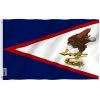 ANLEY 3 ft. x 5 ft. American Samoa Flag 2-Sided Flag Banner 2 ANLEY 3 ft. x 5 ft. American Samoa Flag 2-Sided Flag Banner -US Flora Bunda Sales 2022 anley house flags a cus americansamoa 64 1000