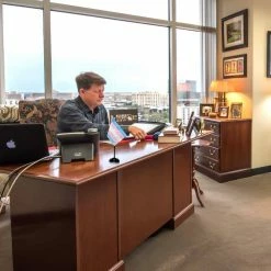 ANLEY 1/2 ft. x 1/3 ft. Transgender Trans Pride Deluxe Desk Flag Set -Miniature Desktop Flag -US Flora Bunda Sales 2022 anley house flags a desk trans solid 1f 1000