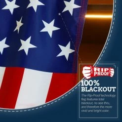 ANLEY 3 ft. x 5 ft. Rip-Proof Technology Double Sided 3-Ply American USA Flag Longest Lasting USA Flags 11 ANLEY 3 ft. x 5 ft. Rip-Proof Technology Double Sided 3-Ply American USA Flag Longest Lasting USA Flags -US Flora Bunda Sales 2022 anley house flags a flag d us new 1f 1000