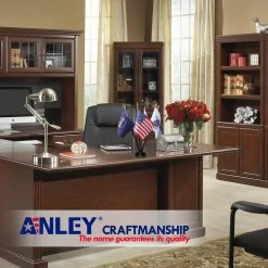 ANLEY 4 in. x 6 in. Miniature Military Sectors Desktop USA Armed Service Desk Flags Set with 11 in. Solid Plastic Pole 15 ANLEY 4 in. x 6 in. Miniature Military Sectors Desktop USA Armed Service Desk Flags Set with 11 in. Solid Plastic Pole -US Flora Bunda Sales 2022 anley house flags a flag desk us army set 76 1000