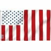 ANLEY Fly Breeze 3 ft. x 5 ft. USA Civil Peace Flag - American Civil Peace Flags Polyester -US Flora Bunda Sales 2022 anley house flags a flag sp civilpeace 64 1000