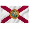 ANLEY Fly Breeze 3 ft. x 5 ft. Polyester Florida State Flag 2-Sided Flags Banners with Brass Grommets and Canvas Header 1 ANLEY Fly Breeze 3 ft. x 5 ft. Polyester Florida State Flag 2-Sided Flags Banners with Brass Grommets and Canvas Header -US Flora Bunda Sales 2022 anley house flags a flag stateflorida 64 1000