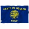 ANLEY Fly Breeze 3 ft. x 5 ft. Polyester Oregon State Flag 1 ANLEY Fly Breeze 3 ft. x 5 ft. Polyester Oregon State Flag -US Flora Bunda Sales 2022 anley house flags a flag stateoregon 64 1000