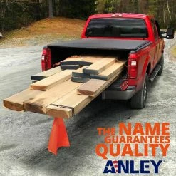 ANLEY 1.5 ft. x 1.5 ft. Orange Warning Sign Safety Flags for Truck, Trailer, Car -US Flora Bunda Sales 2022 anley house flags a flag warning 44 1000