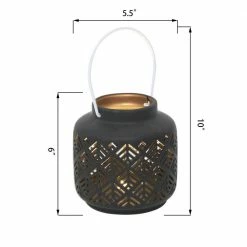 US Flora Bunda Sales 2022 -US Flora Bunda Sales 2022 blacks flora bunda citronella candles torches yc20779e mtbk c3 1000