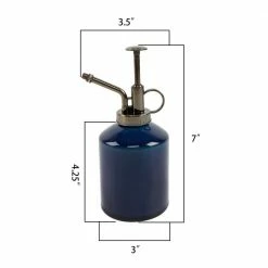 US Flora Bunda Sales 2022 -US Flora Bunda Sales 2022 flora bunda pump sprayers ct2006e navy c3 1000