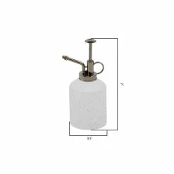 US Flora Bunda Sales 2022 -US Flora Bunda Sales 2022 flora bunda pump sprayers ct2006e spwh c3 1000