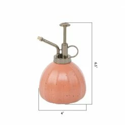 US Flora Bunda Sales 2022 -US Flora Bunda Sales 2022 flora bunda pump sprayers ct2337e spcoral c3 1000