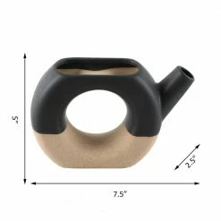 US Flora Bunda Sales 2022 -US Flora Bunda Sales 2022 flora bunda watering cans ct1634e bk be c3 1000
