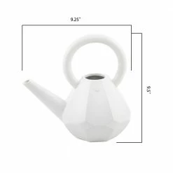 US Flora Bunda Sales 2022 -US Flora Bunda Sales 2022 flora bunda watering cans ctc1774e mtwh c3 1000