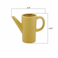 US Flora Bunda Sales 2022 -US Flora Bunda Sales 2022 flora bunda watering cans ctc1783e spmst c3 1000