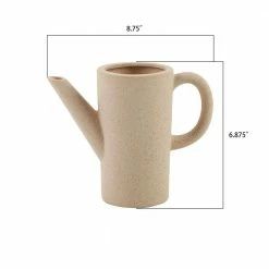 US Flora Bunda Sales 2022 -US Flora Bunda Sales 2022 flora bunda watering cans ctc1783e spnat c3 1000