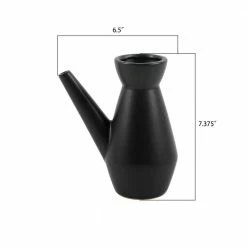 US Flora Bunda Sales 2022 -US Flora Bunda Sales 2022 flora bunda watering cans ctc1786e mtbk c3 1000