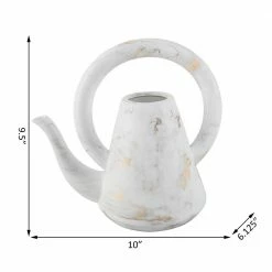 US Flora Bunda Sales 2022 -US Flora Bunda Sales 2022 gold flora bunda plant pots ctc1789e gdmbl c3 1000