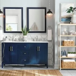 Flora Bunda 10 in. and 8 in. Matte White Ceramic Roman Planter on Wood Stand Mid-Century Planter (Set of 2) -US Flora Bunda Sales 2022 matte white flora bunda plant pots ct740e2 mtwh 66 1000