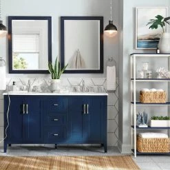 Flora Bunda 10 in. and 8 in. Matte White Ceramic Roman Planter on Wood Stand Mid-Century Planter (Set of 2) -US Flora Bunda Sales 2022 matte white flora bunda plant pots ct740e2 mtwh a0 1000