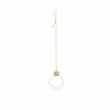 Flora Bunda 29 in. Beads Airplant Hanger -US Flora Bunda Sales 2022 natural flora bunda hanging planters fr452e nat 64 1000