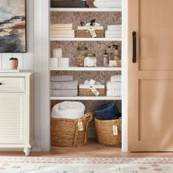 Flora Bunda 6 in. x 4 in. Terracotta Orange Chevron Ceramic Footed Pot (Set of 2) 12 Flora Bunda 6 in. x 4 in. Terracotta Orange Chevron Ceramic Footed Pot (Set of 2) -US Flora Bunda Sales 2022 orange flora bunda plant pots ct837e2 or 40 1000