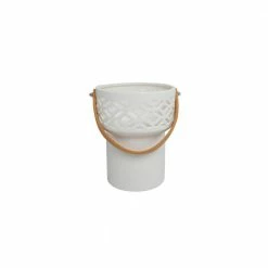 US Flora Bunda Sales 2022 -US Flora Bunda Sales 2022 whites flora bunda citronella candles torches yc20775e mtwh 40 1000