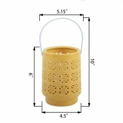 US Flora Bunda Sales 2022 -US Flora Bunda Sales 2022 yellows golds flora bunda citronella candles torches yc20766e gsmst c3 1000