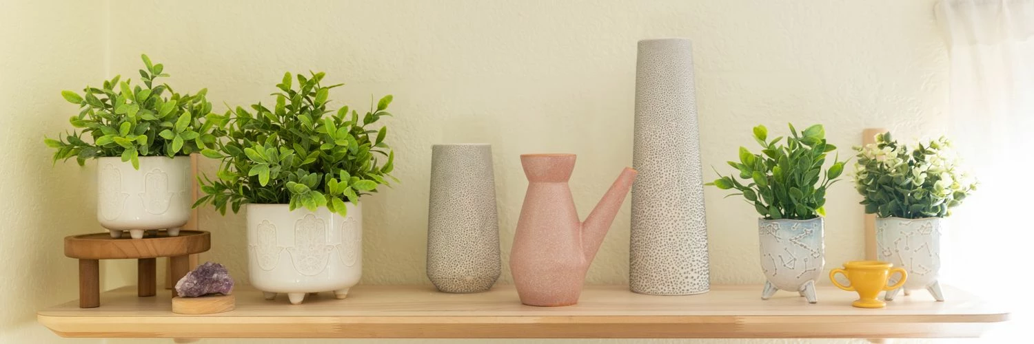 US Flora Bunda Sales 2022 1 US Flora Bunda Sales 2022 -US Flora Bunda Sales 2022 1