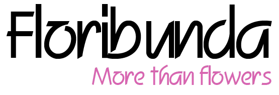 US Flora Bunda Sales 2022