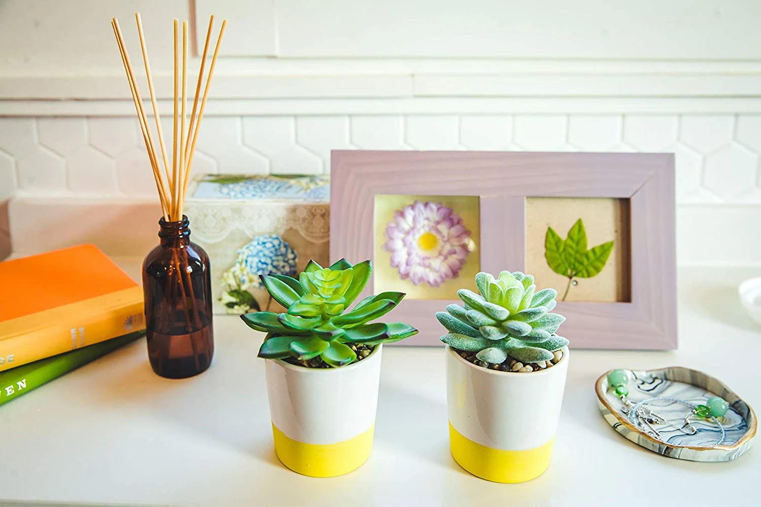 US Flora Bunda Sales 2022 42 US Flora Bunda Sales 2022 -US Flora Bunda Sales 2022 466